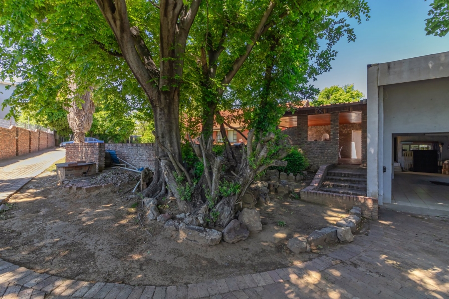 4 Bedroom Property for Sale in Panorama Free State